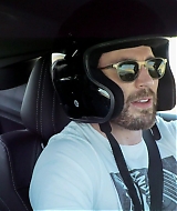 Filename=JayLenoGarage_259.jpg
Filesize=135KiB
Dimensions=1920x1080
Date added=Aug 31, 2018 JayLenoGarage_259.jpg