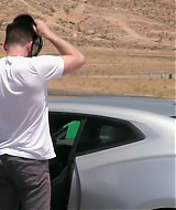 Filename=JayLenoGarage_264.jpg
Filesize=162KiB
Dimensions=1920x1080
Date added=Aug 31, 2018 JayLenoGarage_264.jpg