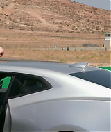 Filename=JayLenoGarage_266.jpg
Filesize=168KiB
Dimensions=1920x1080
Date added=Aug 31, 2018 JayLenoGarage_266.jpg