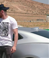 Filename=JayLenoGarage_267.jpg
Filesize=175KiB
Dimensions=1920x1080
Date added=Aug 31, 2018 JayLenoGarage_267.jpg