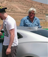 Filename=JayLenoGarage_268.jpg
Filesize=175KiB
Dimensions=1920x1080
Date added=Aug 31, 2018 JayLenoGarage_268.jpg