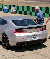 Filename=JayLenoGarage_269.jpg
Filesize=228KiB
Dimensions=1920x1080
Date added=Aug 31, 2018 JayLenoGarage_269.jpg