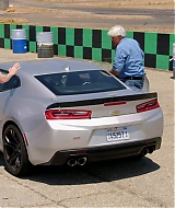 Filename=JayLenoGarage_270.jpg
Filesize=233KiB
Dimensions=1920x1080
Date added=Aug 31, 2018 JayLenoGarage_270.jpg