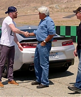 Filename=JayLenoGarage_273.jpg
Filesize=242KiB
Dimensions=1920x1080
Date added=Aug 31, 2018 JayLenoGarage_273.jpg