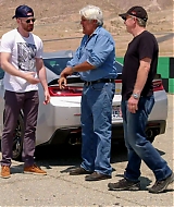 Filename=JayLenoGarage_274.jpg
Filesize=249KiB
Dimensions=1920x1080
Date added=Aug 31, 2018 JayLenoGarage_274.jpg