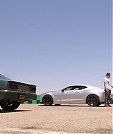 Filename=JayLenoGarage_282.jpg
Filesize=156KiB
Dimensions=1920x1080
Date added=Aug 31, 2018 JayLenoGarage_282.jpg