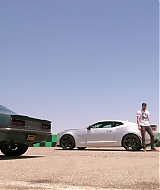 Filename=JayLenoGarage_283.jpg
Filesize=161KiB
Dimensions=1920x1080
Date added=Aug 31, 2018 JayLenoGarage_283.jpg