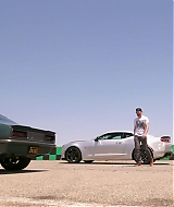 Filename=JayLenoGarage_284.jpg
Filesize=161KiB
Dimensions=1920x1080
Date added=Aug 31, 2018 JayLenoGarage_284.jpg