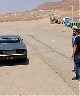 Filename=JayLenoGarage_286.jpg
Filesize=201KiB
Dimensions=1920x1080
Date added=Aug 31, 2018 JayLenoGarage_286.jpg
