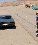 Filename=JayLenoGarage_287.jpg
Filesize=205KiB
Dimensions=1920x1080
Date added=Aug 31, 2018 JayLenoGarage_287.jpg
