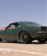 Filename=JayLenoGarage_288.jpg
Filesize=162KiB
Dimensions=1920x1080
Date added=Aug 31, 2018 JayLenoGarage_288.jpg