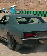 Filename=JayLenoGarage_289.jpg
Filesize=194KiB
Dimensions=1920x1080
Date added=Aug 31, 2018 JayLenoGarage_289.jpg