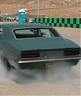 Filename=JayLenoGarage_290.jpg
Filesize=183KiB
Dimensions=1920x1080
Date added=Aug 31, 2018 JayLenoGarage_290.jpg