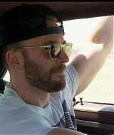 Filename=JayLenoGarage_291.jpg
Filesize=129KiB
Dimensions=1920x1080
Date added=Aug 31, 2018 JayLenoGarage_291.jpg