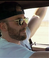 Filename=JayLenoGarage_292.jpg
Filesize=127KiB
Dimensions=1920x1080
Date added=Aug 31, 2018 JayLenoGarage_292.jpg
