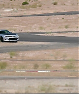 Filename=JayLenoGarage_295.jpg
Filesize=163KiB
Dimensions=1920x1080
Date added=Aug 31, 2018 JayLenoGarage_295.jpg