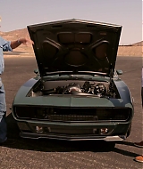 Filename=JayLenoGarage_297.jpg
Filesize=204KiB
Dimensions=1920x1080
Date added=Aug 31, 2018 JayLenoGarage_297.jpg