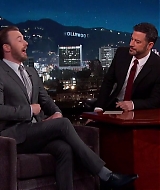 Filename=JimmyKimmel-019.jpg
Filesize=97KiB
Dimensions=1280x720
Date added=Sep 23, 2019 JimmyKimmel-019.jpg