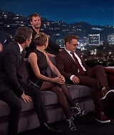 Filename=JimmyKimmel-048.jpg
Filesize=88KiB
Dimensions=1280x720
Date added=Sep 23, 2019 JimmyKimmel-048.jpg
