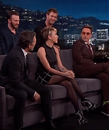 Filename=JimmyKimmel-148.jpg
Filesize=88KiB
Dimensions=1280x720
Date added=Sep 23, 2019 JimmyKimmel-148.jpg