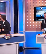 Filename=JimmyKimmel-472.jpg
Filesize=112KiB
Dimensions=1280x720
Date added=Sep 23, 2019 JimmyKimmel-472.jpg