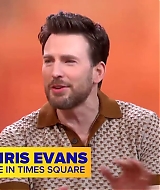 Filename=04-17-2023-GoodMorningAmerica-062.jpg
Filesize=88KiB
Dimensions=1280x720
Date added=Apr 23, 2023 04-17-2023-GoodMorningAmerica-062.jpg