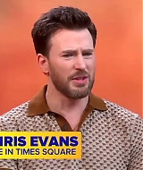 Filename=04-17-2023-GoodMorningAmerica-107.jpg
Filesize=92KiB
Dimensions=1280x720
Date added=Apr 23, 2023 04-17-2023-GoodMorningAmerica-107.jpg