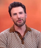 Filename=04-17-2023-GoodMorningAmerica-179.jpg
Filesize=87KiB
Dimensions=1280x720
Date added=Apr 23, 2023 04-17-2023-GoodMorningAmerica-179.jpg