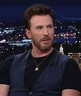 04-17-2023-TonightShowJimmyFallon-290.jpg