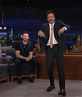 Filename=04-17-2023-TonightShowJimmyFallon-595.jpg
Filesize=213KiB
Dimensions=1920x1080
Date added=Apr 22, 2023 04-17-2023-TonightShowJimmyFallon-595.jpg