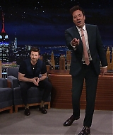 Filename=04-17-2023-TonightShowJimmyFallon-596.jpg
Filesize=224KiB
Dimensions=1920x1080
Date added=Apr 22, 2023 04-17-2023-TonightShowJimmyFallon-596.jpg