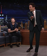 Filename=04-17-2023-TonightShowJimmyFallon-597.jpg
Filesize=231KiB
Dimensions=1920x1080
Date added=Apr 22, 2023 04-17-2023-TonightShowJimmyFallon-597.jpg