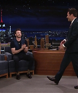 Filename=04-17-2023-TonightShowJimmyFallon-598.jpg
Filesize=208KiB
Dimensions=1920x1080
Date added=Apr 22, 2023 04-17-2023-TonightShowJimmyFallon-598.jpg