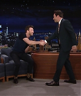 Filename=04-17-2023-TonightShowJimmyFallon-599.jpg
Filesize=205KiB
Dimensions=1920x1080
Date added=Apr 22, 2023 04-17-2023-TonightShowJimmyFallon-599.jpg