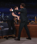 Filename=04-17-2023-TonightShowJimmyFallon-600.jpg
Filesize=201KiB
Dimensions=1920x1080
Date added=Apr 22, 2023 04-17-2023-TonightShowJimmyFallon-600.jpg