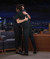 Filename=04-17-2023-TonightShowJimmyFallon-601.jpg
Filesize=201KiB
Dimensions=1920x1080
Date added=Apr 22, 2023 04-17-2023-TonightShowJimmyFallon-601.jpg