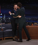 Filename=04-17-2023-TonightShowJimmyFallon-602.jpg
Filesize=195KiB
Dimensions=1920x1080
Date added=Apr 22, 2023 04-17-2023-TonightShowJimmyFallon-602.jpg