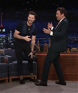Filename=04-17-2023-TonightShowJimmyFallon-603.jpg
Filesize=194KiB
Dimensions=1920x1080
Date added=Apr 22, 2023 04-17-2023-TonightShowJimmyFallon-603.jpg