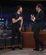 Filename=04-17-2023-TonightShowJimmyFallon-604.jpg
Filesize=192KiB
Dimensions=1920x1080
Date added=Apr 22, 2023 04-17-2023-TonightShowJimmyFallon-604.jpg