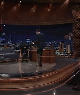 Filename=04-17-2023-TonightShowJimmyFallon-605.jpg
Filesize=187KiB
Dimensions=1920x1080
Date added=Apr 22, 2023 04-17-2023-TonightShowJimmyFallon-605.jpg