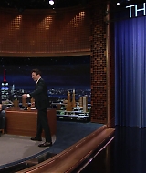 Filename=04-17-2023-TonightShowJimmyFallon-606.jpg
Filesize=174KiB
Dimensions=1920x1080
Date added=Apr 22, 2023 04-17-2023-TonightShowJimmyFallon-606.jpg