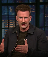 SethMeyers-049.jpg