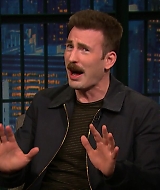 Filename=SethMeyers-091.jpg
Filesize=81KiB
Dimensions=1280x720
Date added=Sep 23, 2019 SethMeyers-091.jpg