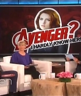 Filename=Ellen-152.jpg
Filesize=46KiB
Dimensions=720x366
Date added=Sep 23, 2019 Ellen-152.jpg