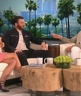 Filename=Ellen-222.jpg
Filesize=45KiB
Dimensions=720x364
Date added=Sep 23, 2019 Ellen-222.jpg