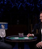 Filename=JimmyFallon-287.jpg
Filesize=74KiB
Dimensions=1280x720
Date added=Sep 23, 2019 JimmyFallon-287.jpg