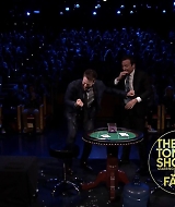 Filename=JimmyFallon-491.jpg
Filesize=72KiB
Dimensions=1280x720
Date added=Sep 23, 2019 JimmyFallon-491.jpg