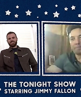 Filename=TonightShowStarringJimmyFallon-424.jpg
Filesize=239KiB
Dimensions=1920x1080
Date added=May 16, 2020 TonightShowStarringJimmyFallon-424.jpg