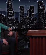 Filename=2022-JimmyKimmelLive-038.jpg
Filesize=92KiB
Dimensions=1280x720
Date added=Jun 11, 2022 2022-JimmyKimmelLive-038.jpg
