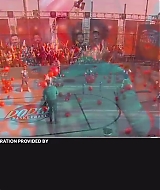 Filename=2022-JimmyKimmelLive-419.jpg
Filesize=100KiB
Dimensions=1280x720
Date added=Jun 11, 2022 2022-JimmyKimmelLive-419.jpg